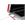 120875 Moshi 99MO010324 Moshi Codex for MacBook 13" rød metallic dataveske